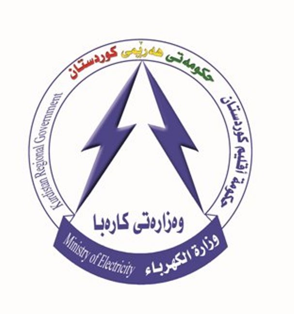 461213642020_karaba.jpg